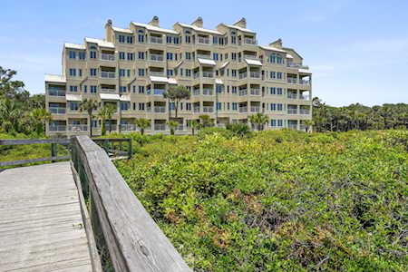 5102 Sea Forest Dr Kiawah Island, SC 29455