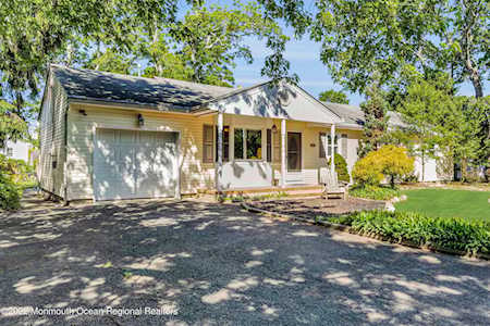 472 France Ave Brick, NJ 08723