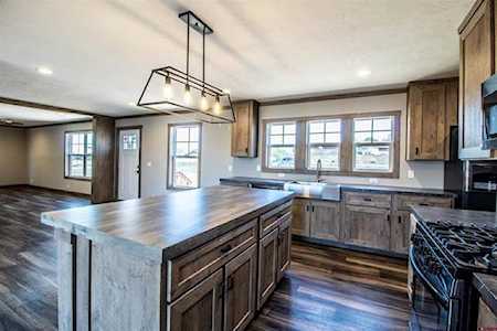 4897 County Road 311 Ignacio, CO 81137