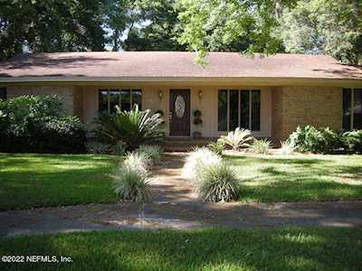 5375 Oak Bay Dr Jacksonville, FL 32277
