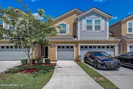 527 Ryker Way Orange Park, FL 32065