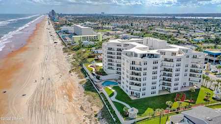 395 Atlantic Avenue #708 Ormond Beach, FL 32176