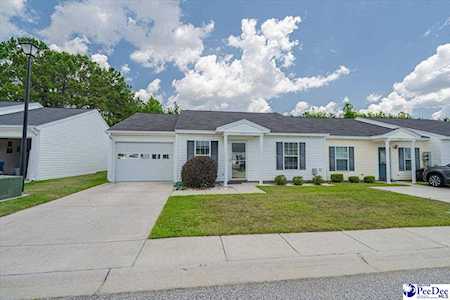 1711 Full Moon Road Effingham, SC 29541