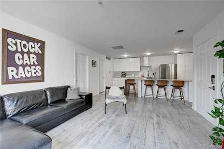 4955 Twin Lakes Rd #60 Boulder, CO 80301