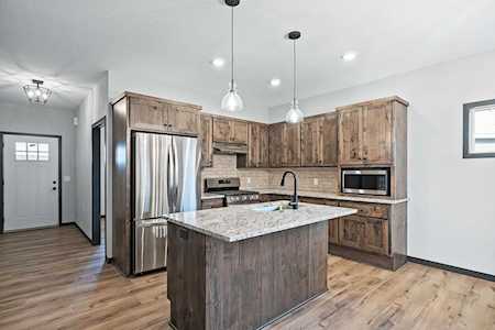 2899 Eastview Court Anoka, MN 55303