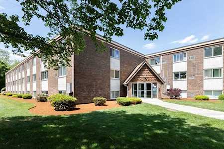 7 Weld St #44 Framingham, MA 01702