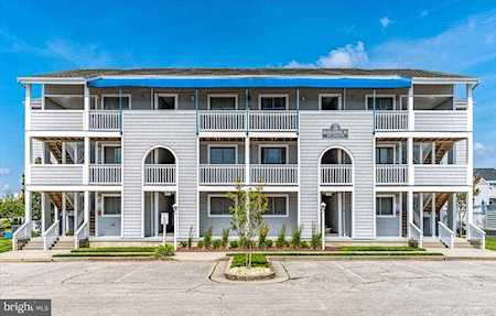 12301 Jamaica Ave #347M Ocean City, MD 21842