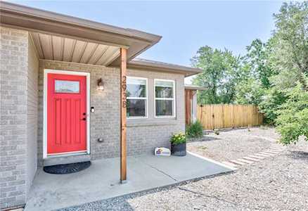 2938 Oneida Denver, CO 80207