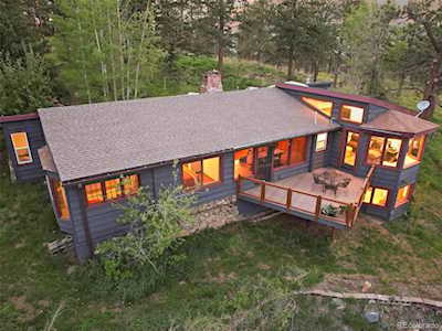 548 Pine Song Trl Golden, CO 80401
