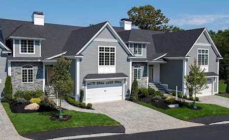3 Robert Drive #1-2 Andover, MA 01810