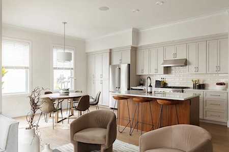 11 Tannery Brook Row #2 Somerville, MA 02144