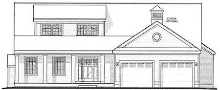 26 Kara's Way Plymouth, MA 02360