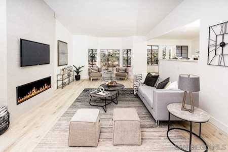 2630 Pirineos Way #27 Carlsbad, CA 92009