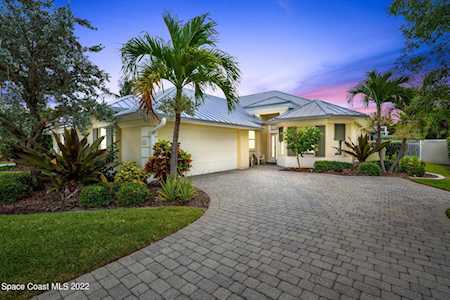 311 Dunmore Court Satellite Beach, FL 32937