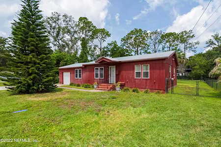 24 Atlantic Ave St Augustine, FL 32084