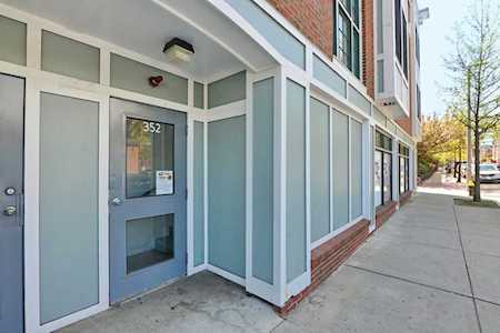 352-R Blue Hill Avenue #2 Boston, MA 02121