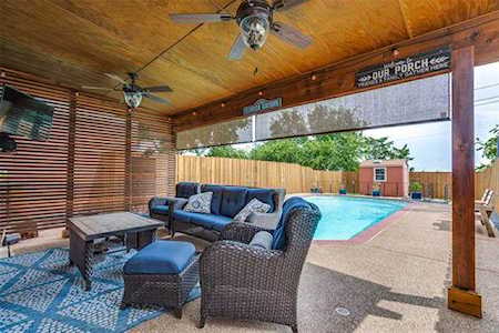 2213 Bresee Drive Carrollton, TX 75010