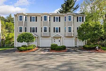 262 Littleton Rd #44 Chelmsford, MA 01824