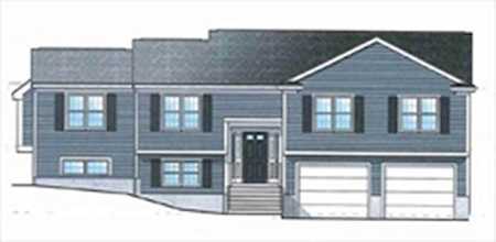 19 Joseph Rd - Lot 19 Douglas, MA 01516