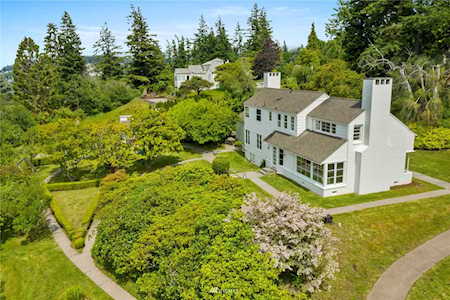 219 Hawthorn Rd Bellingham, WA 98225
