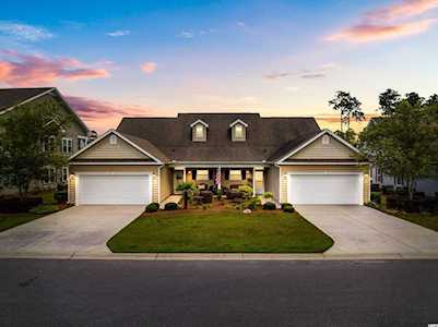 807 Sail Ln. #102 Murrells Inlet, SC 29576