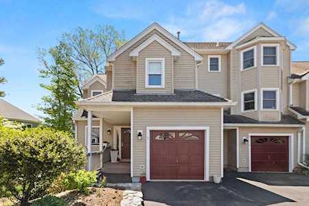 7 Tisdale Dr #7 Dover, MA 02030