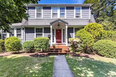 49 Cottage Street Sharon, MA 02067