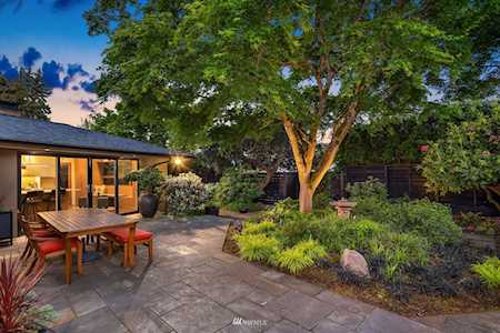 3830 E Mcgraw St Seattle, WA 98112