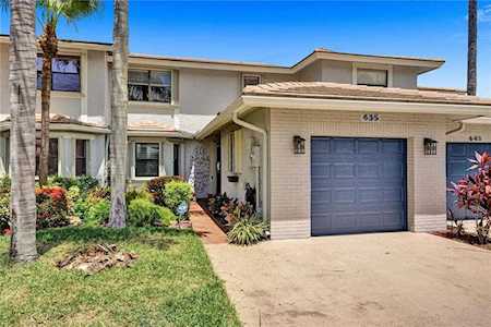 635 Deer Creek North Shore Dr #635 Deerfield Beach, FL 33442