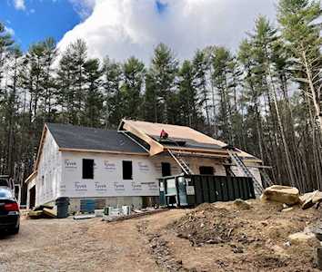 34 Grove Street Douglas, MA 01516