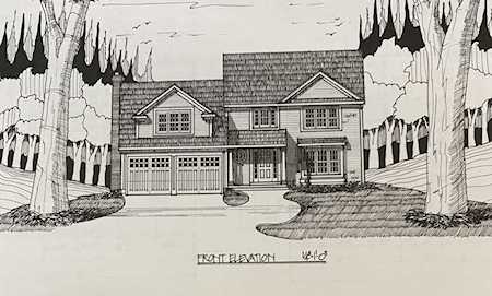 Lot 12 Burnham Circle Ashland, MA 01721