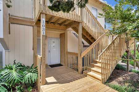 775 Gulf Shore Drive #1031 Destin, FL 32541