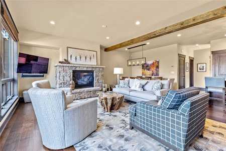 874 Independence Rd #874 Keystone, CO 80435