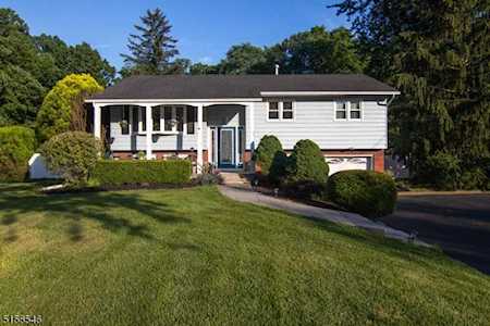44 Willow Grove Way Manalapan Twp., NJ 07726