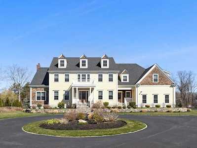 594 Clapboardtree St. Westwood, MA 02090