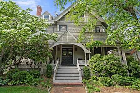 9 Lancaster St. #2 Cambridge, MA 02140