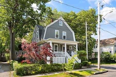 104 Audubon Rd Milton, MA 02186