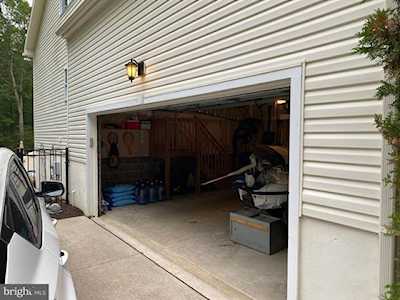 91 Strawberry Dr Shamong, NJ 08088