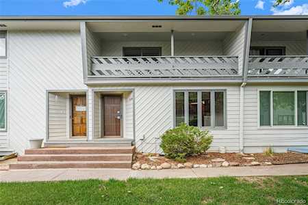 2126 Collyer St #D Longmont, CO 80501