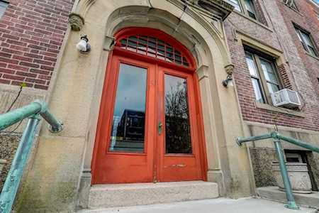 14 Park Vale Avenue #6 Boston, MA 02134