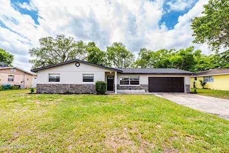 1420 Continental Drive Daytona Beach, FL 32117