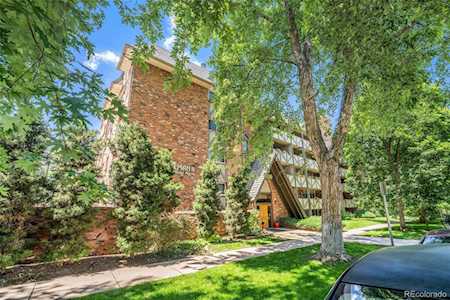 1243 Gaylord St #510 Denver, CO 80206