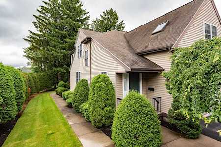 219 Neponset St #219 Canton, MA 02021