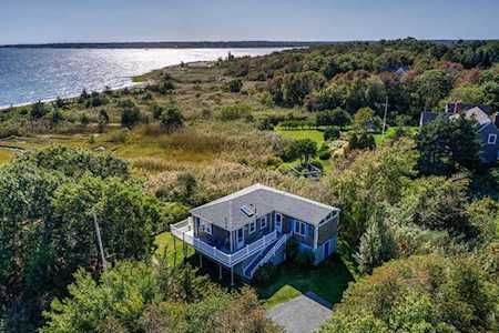 62 Pico Beach Rd Mattapoisett, MA 02739