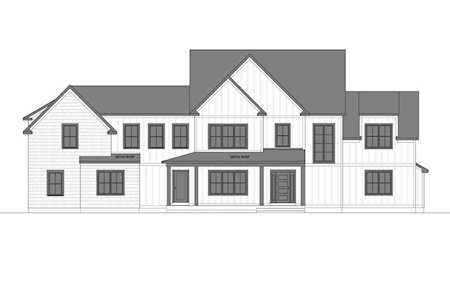12 Dairy Farm Lane Southborough, MA 01772