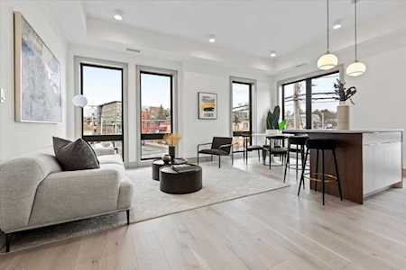 101 North Beacon Street #201 Watertown, MA 02472