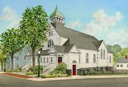 142 Main Street #1 Amesbury, MA 01913