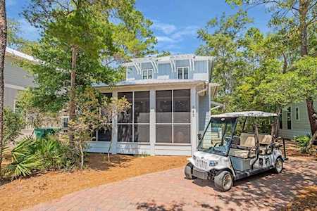 943 Patina Boulevard Inlet Beach, FL 32461