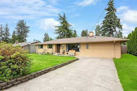 10237 134th Ave NE Kirkland, WA 98033