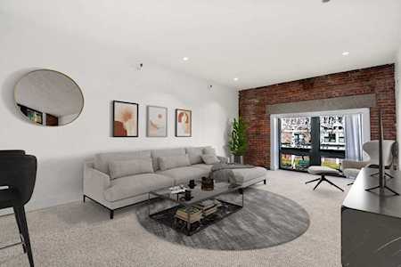 42 8th Street #4204 Boston, MA 02129